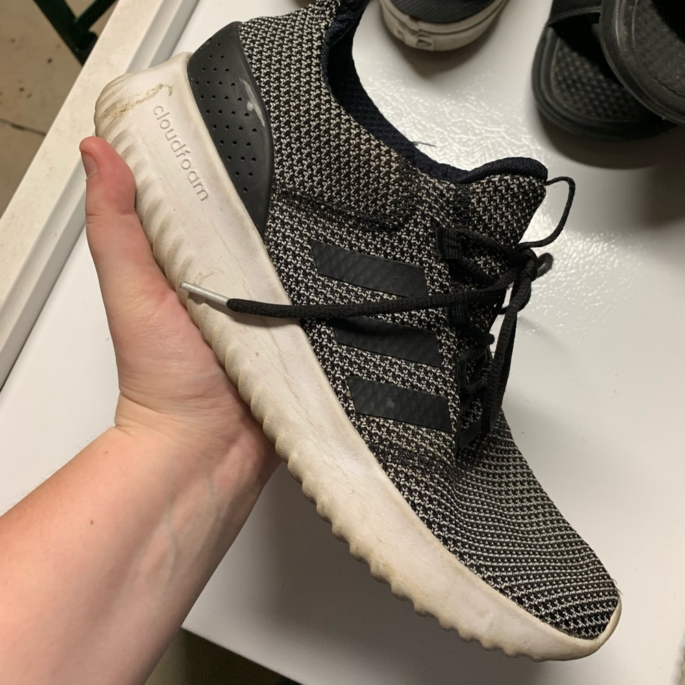 Adidas Cloudboost Shoes